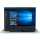 Dell Inspiron G3 3590 i5-9300H/8GB/512/Win10 GTX1660Ti - 588159 - zdjęcie 3